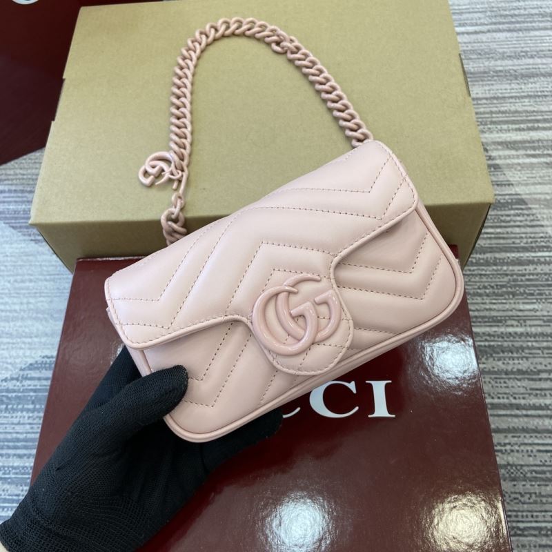 Gvc*1 marmont bags
